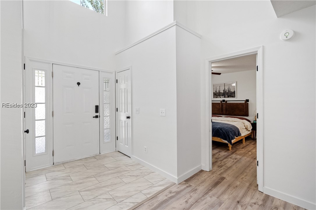 368 Gardners Circle
