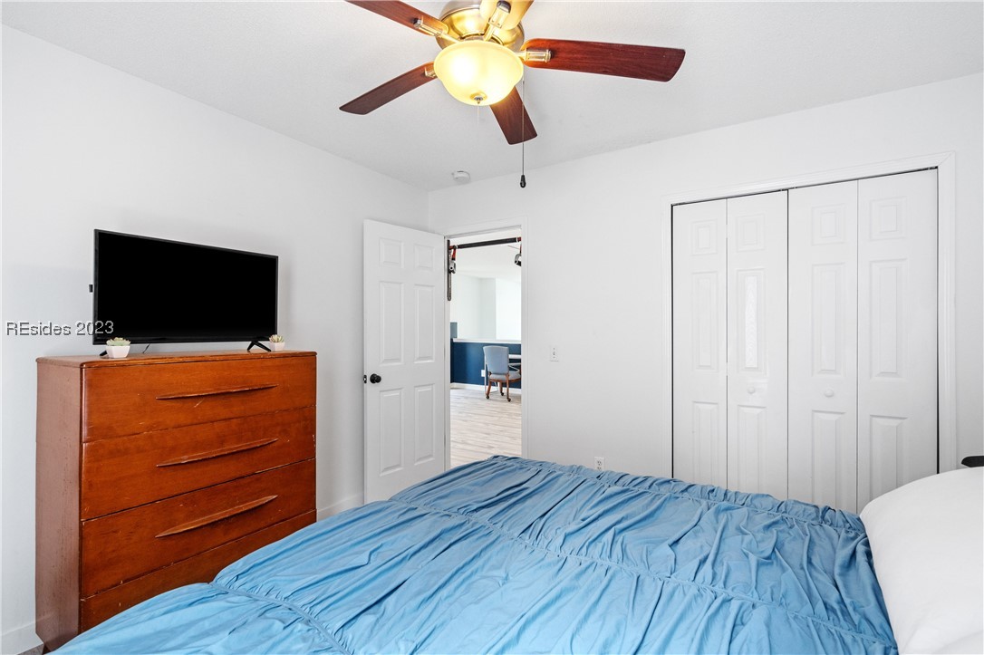 368 Gardners Circle