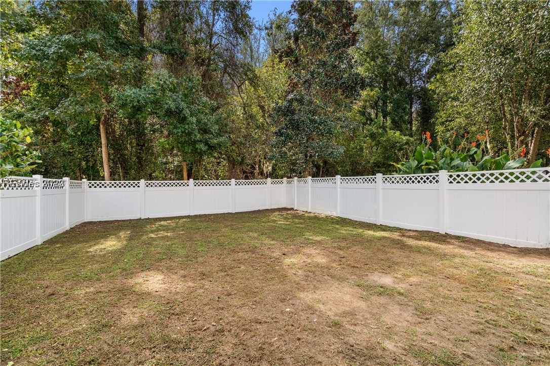 368 Gardners Circle