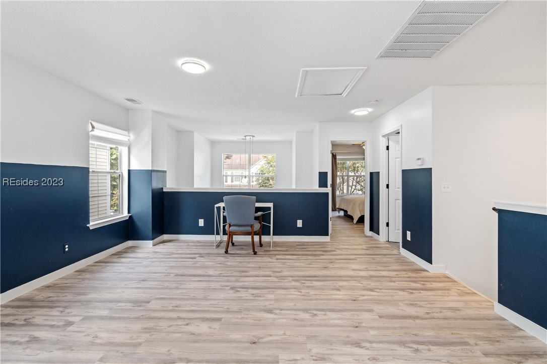 368 Gardners Circle