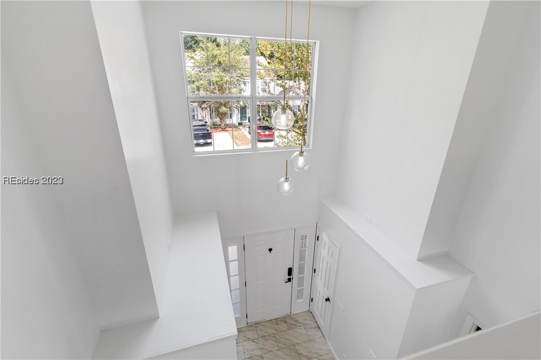 368 Gardners Circle