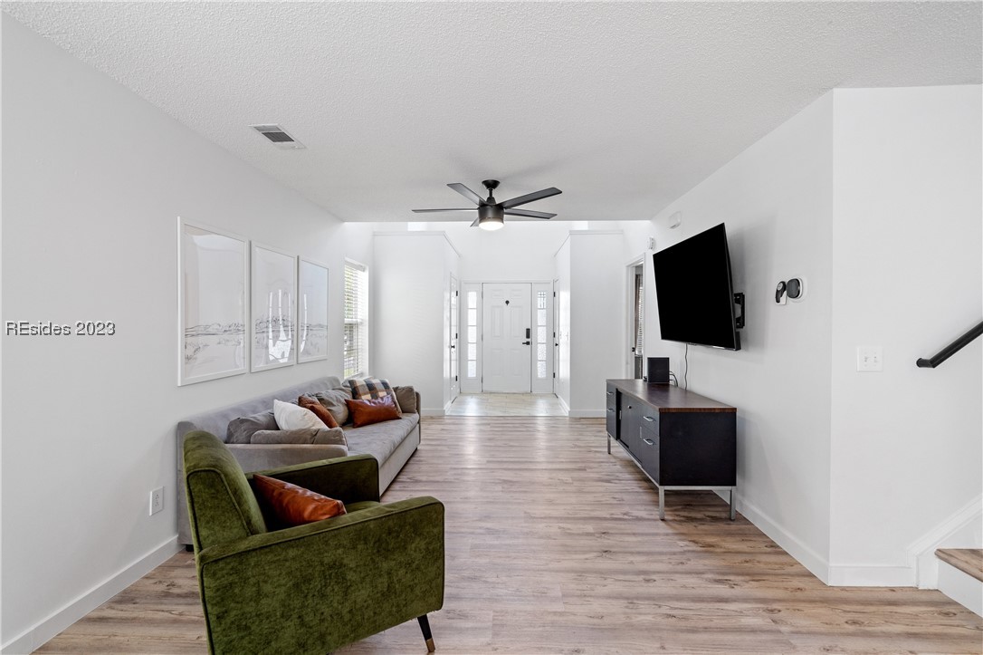 368 Gardners Circle
