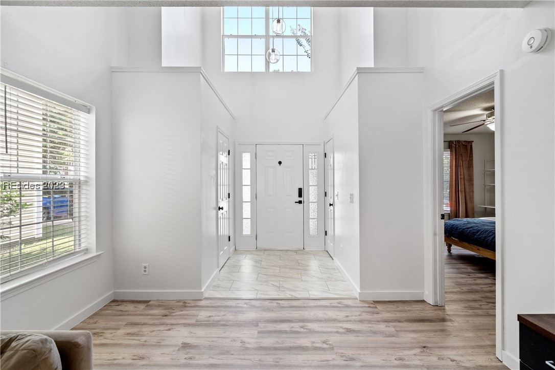 368 Gardners Circle