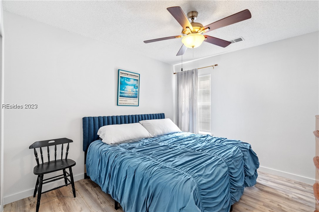368 Gardners Circle