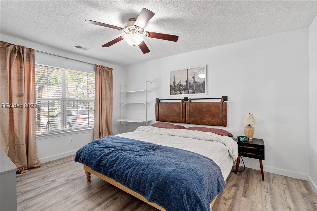 368 Gardners Circle