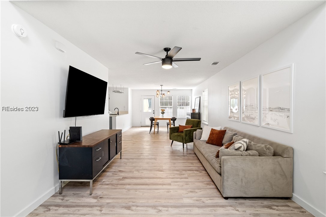 368 Gardners Circle