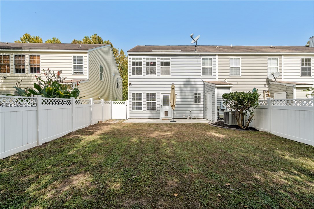 368 Gardners Circle