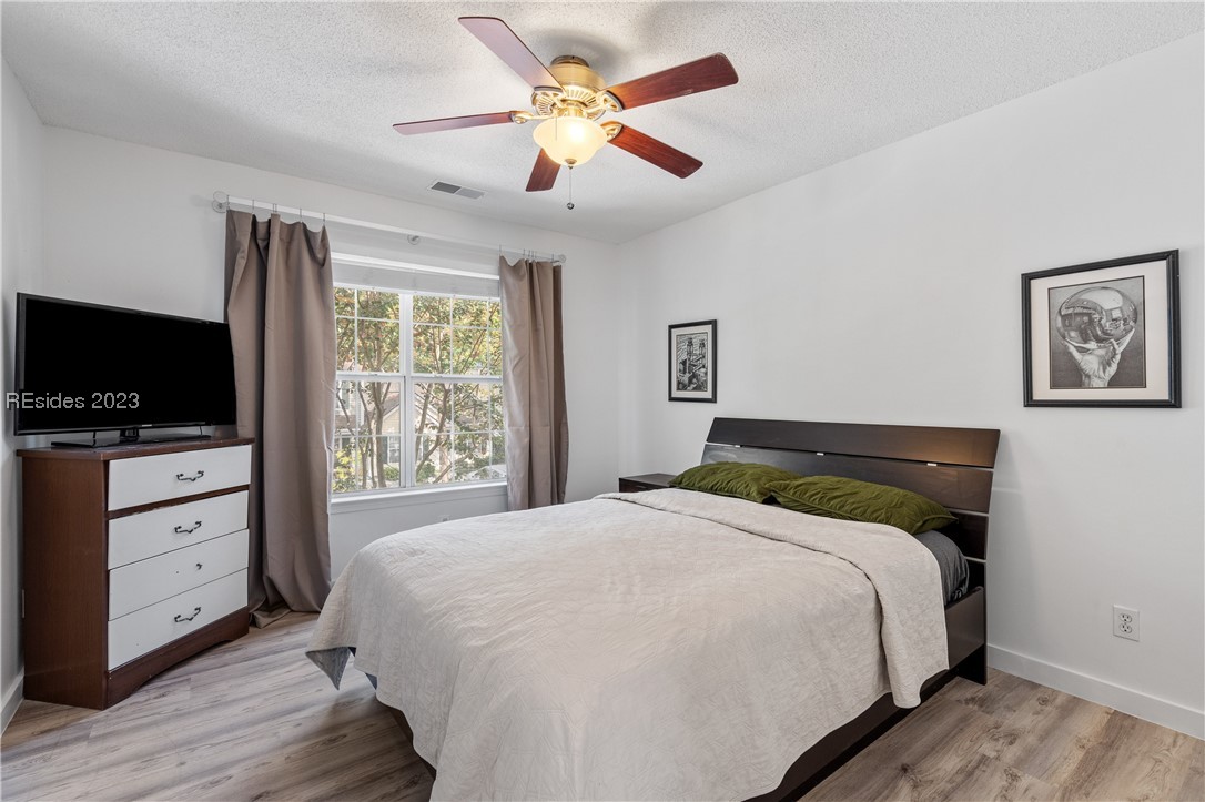 368 Gardners Circle