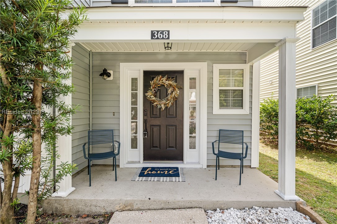 368 Gardners Circle