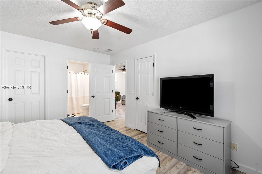 368 Gardners Circle