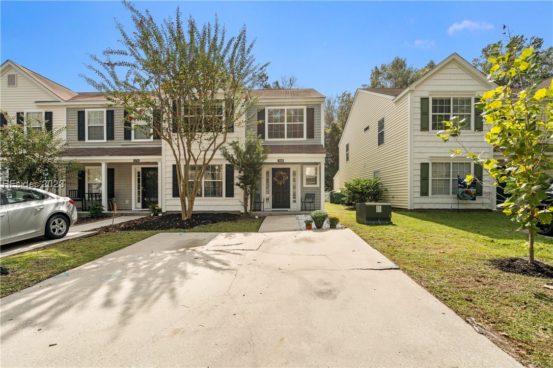 368 Gardners Circle