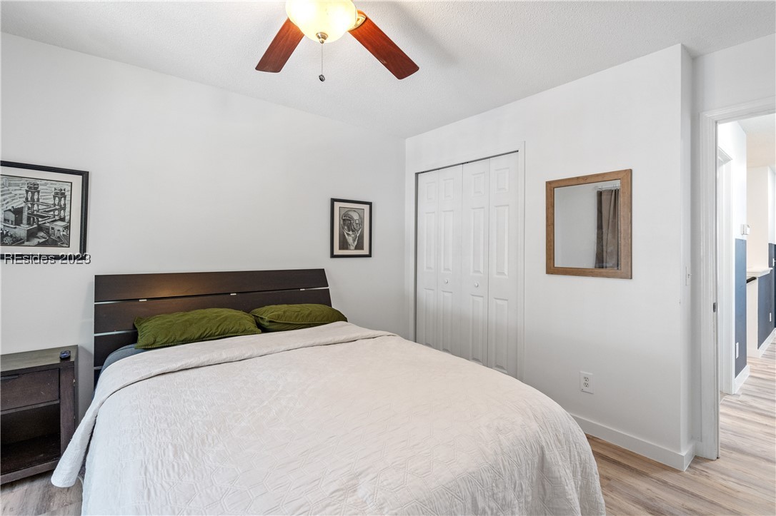 368 Gardners Circle