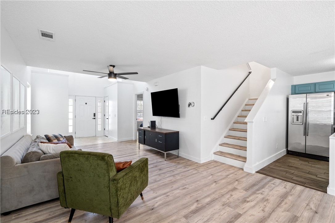 368 Gardners Circle