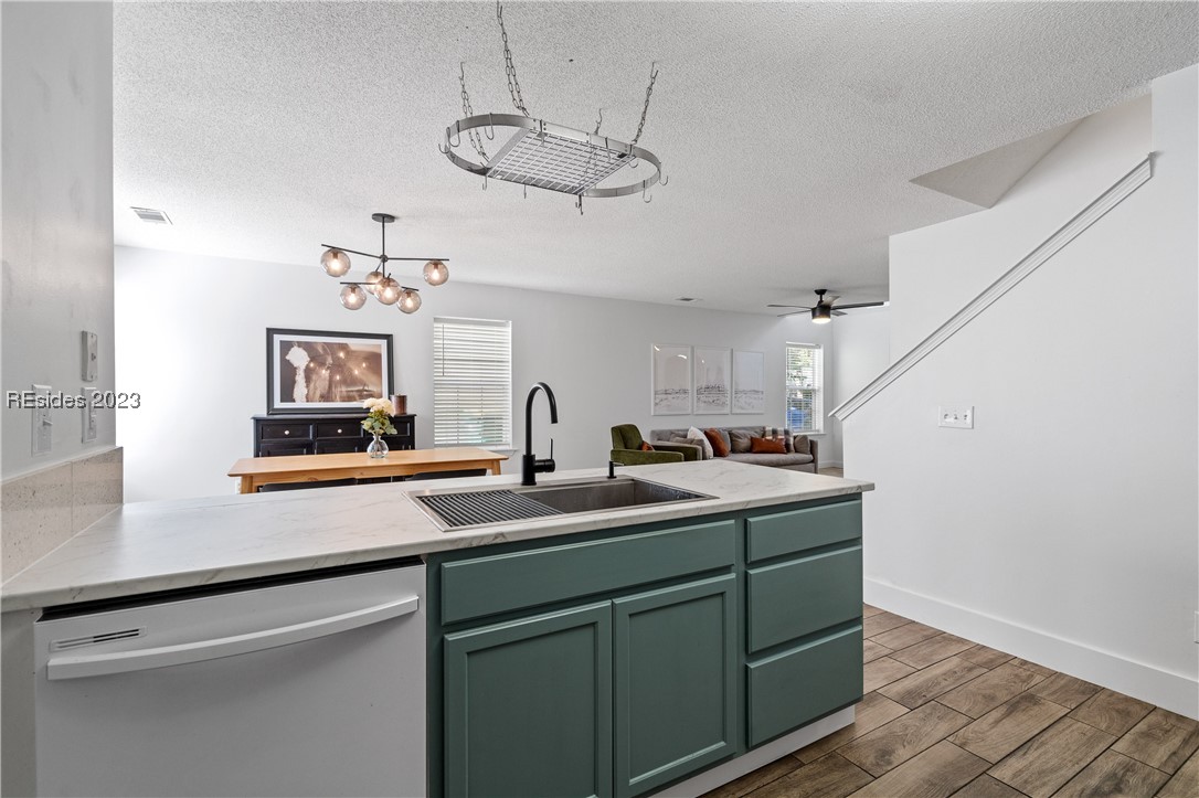 368 Gardners Circle
