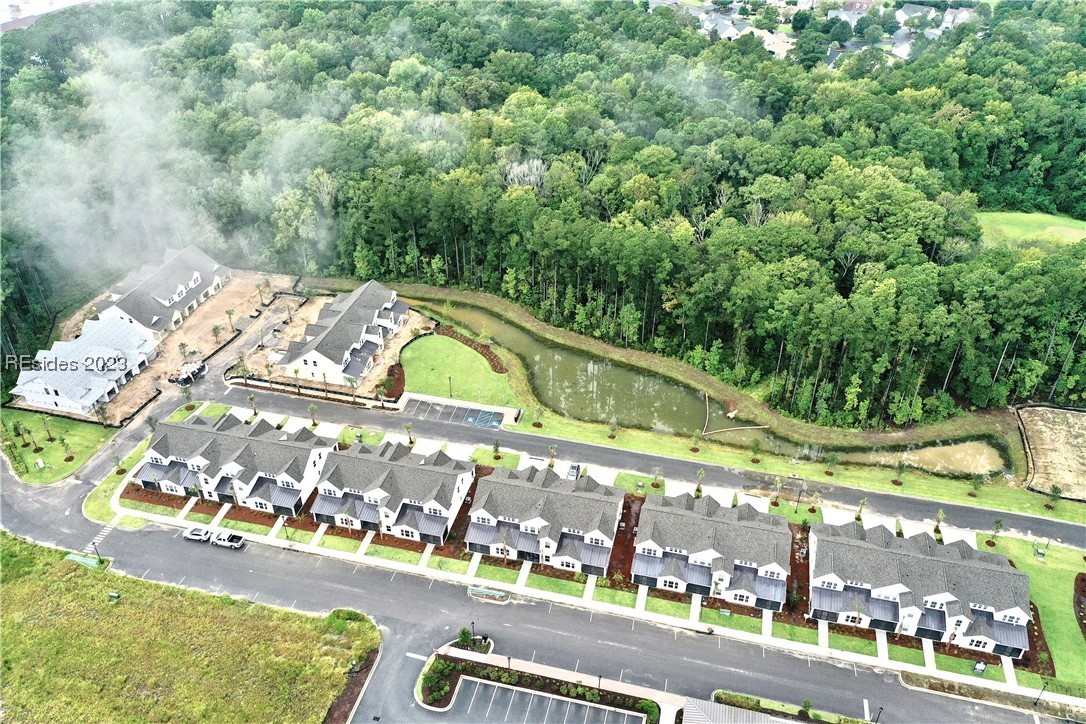 11 Marlowe Way Unit: 3