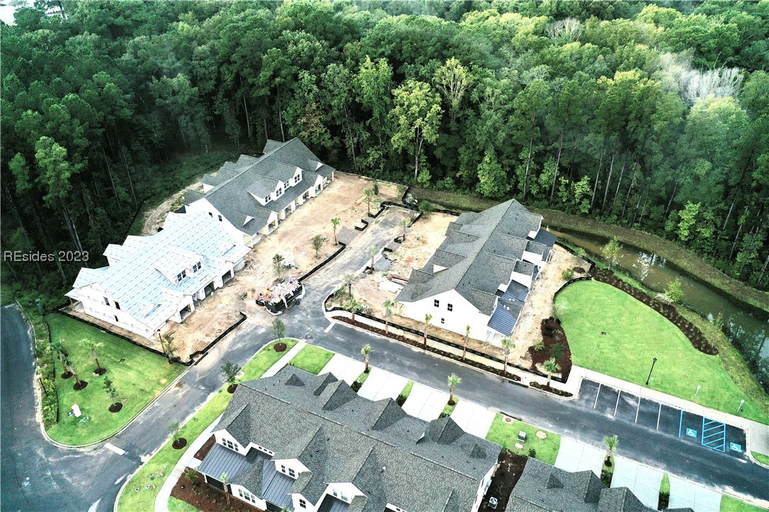 11 Marlowe Way Unit: 3