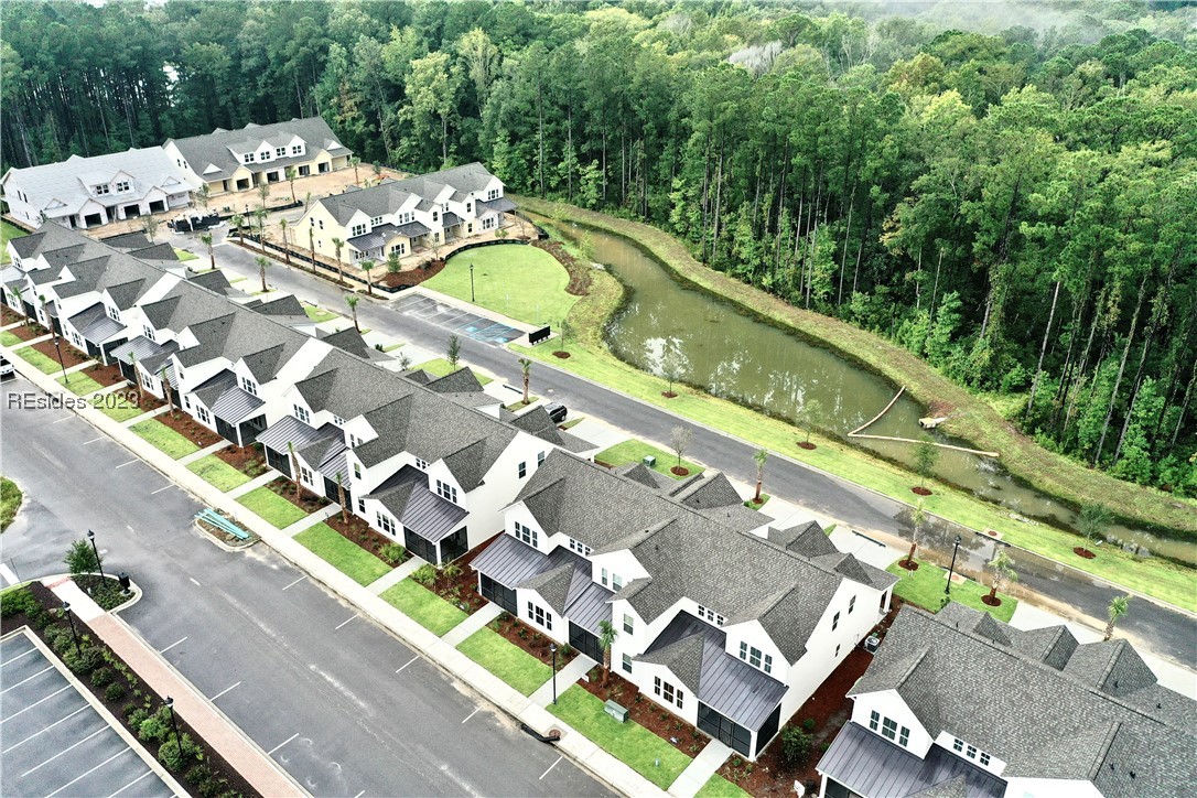 11 Marlowe Way Unit: 3