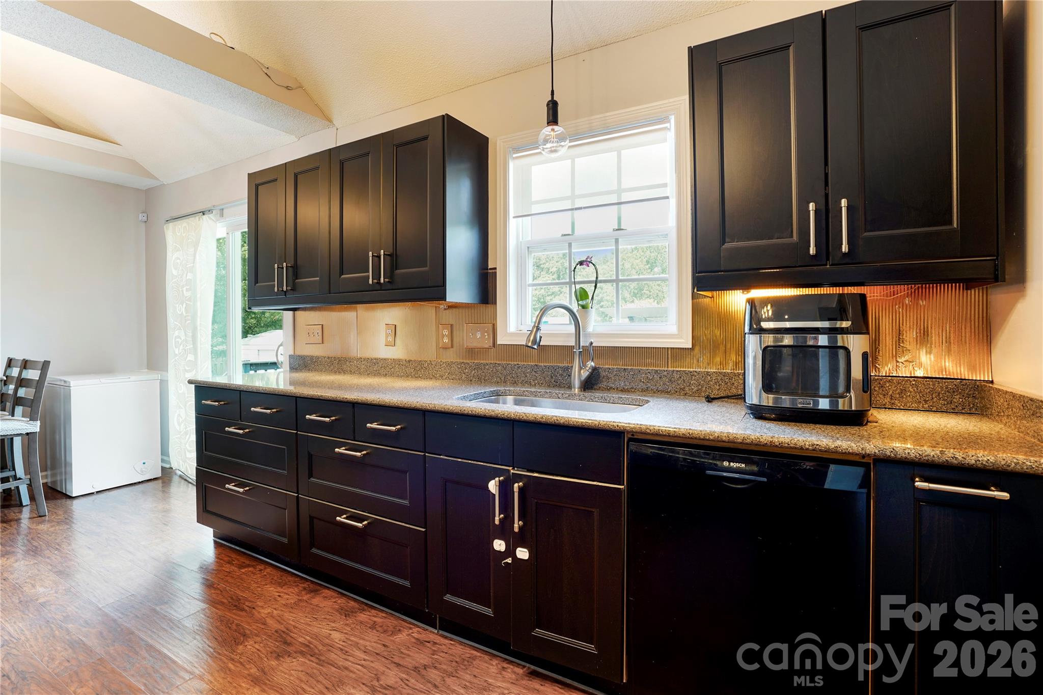 1668 Quail Rush Drive