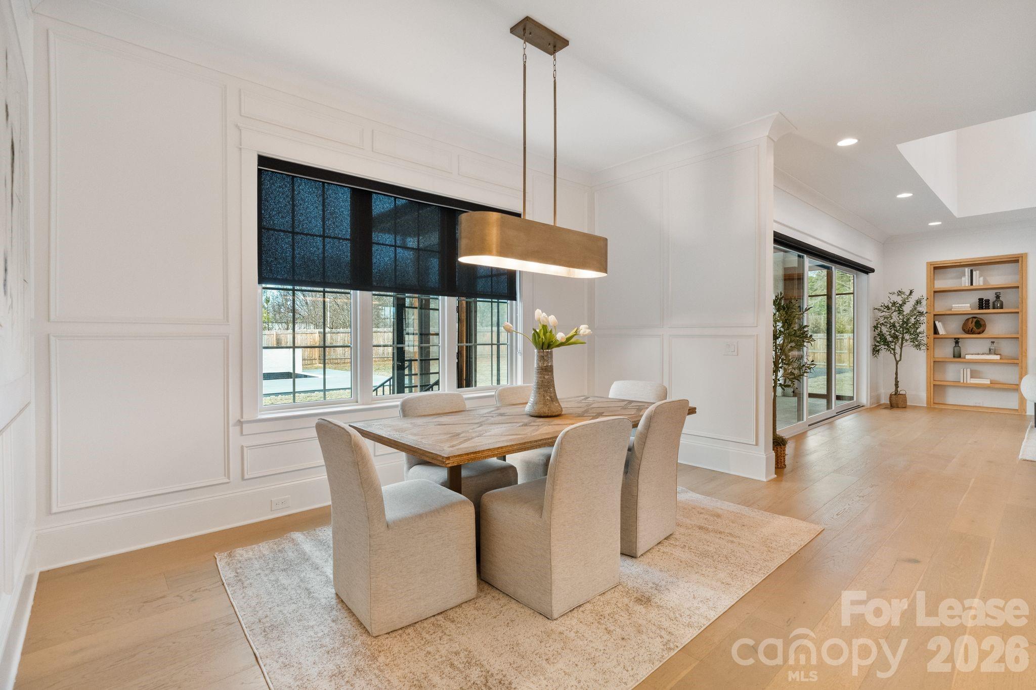 7114 Asbury Village Lane