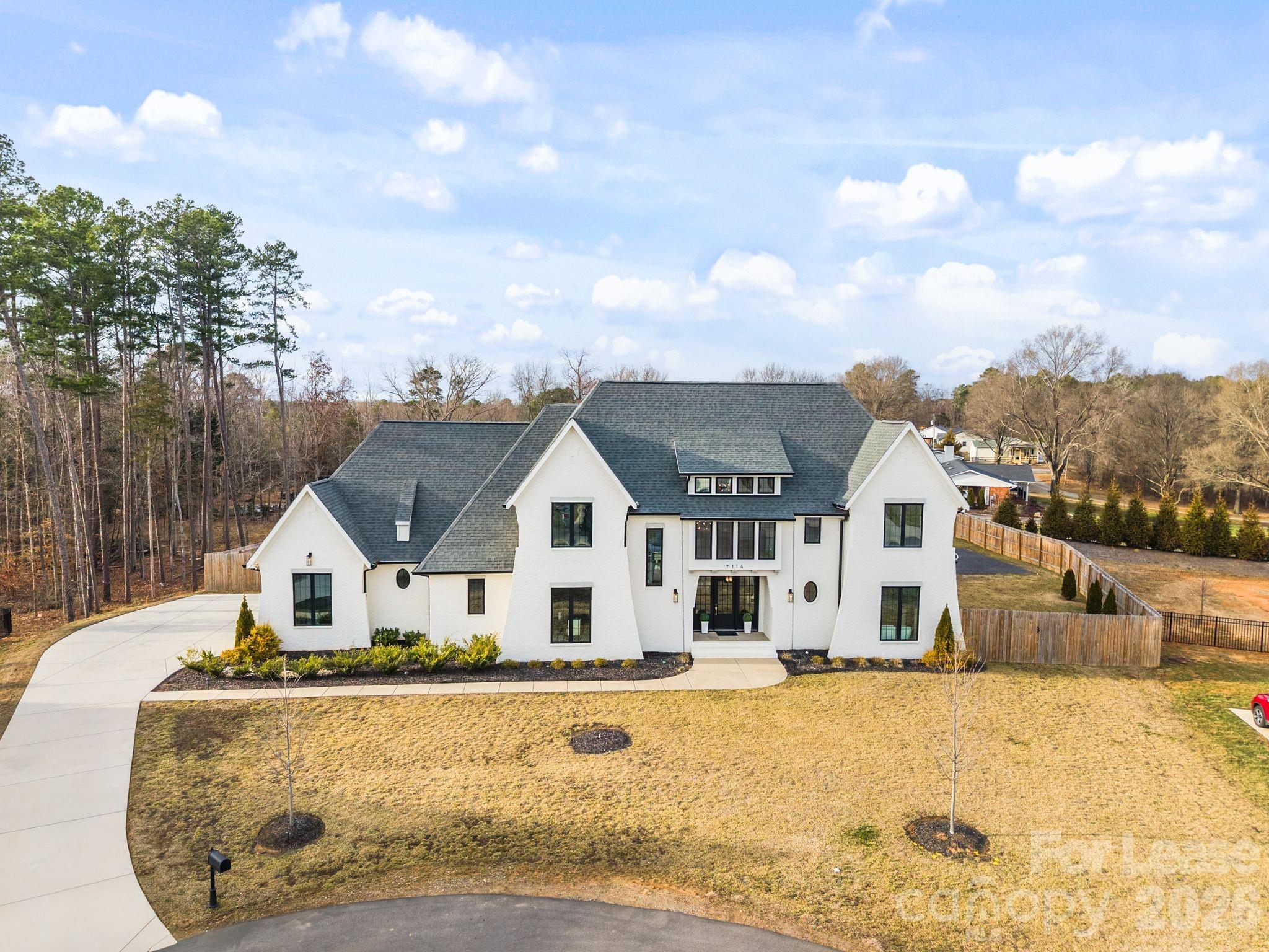 7114 Asbury Village Lane