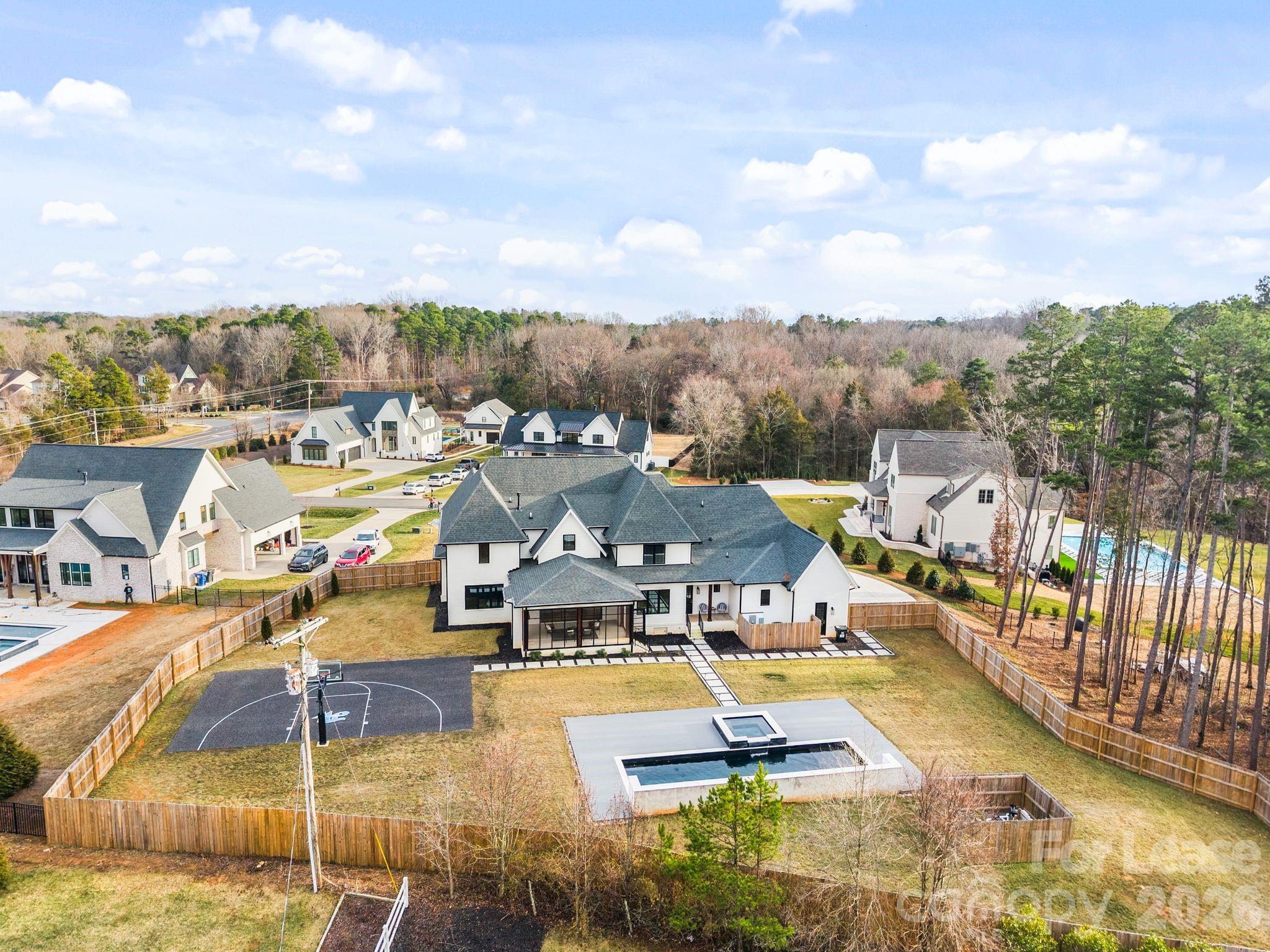 7114 Asbury Village Lane