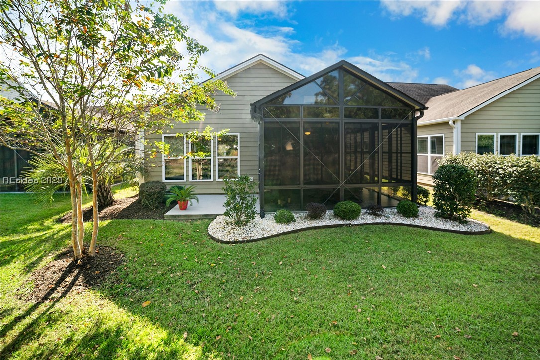 492 Heathwood Drive