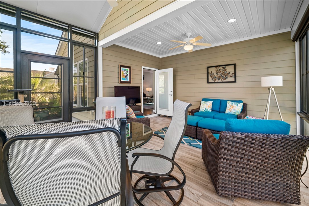 492 Heathwood Drive