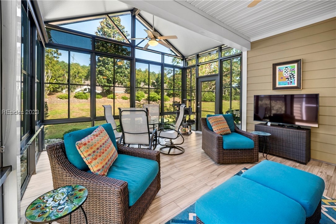 492 Heathwood Drive