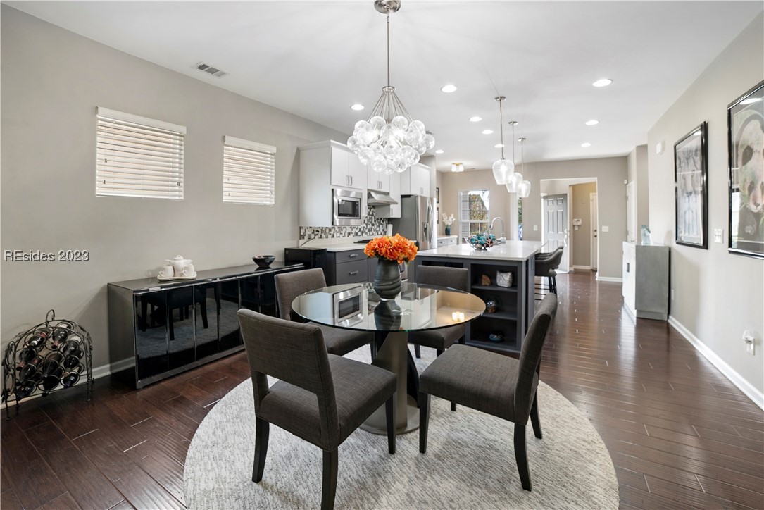 492 Heathwood Drive