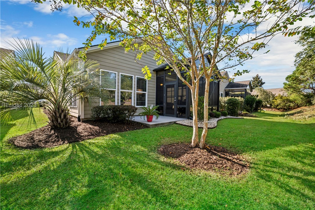 492 Heathwood Drive