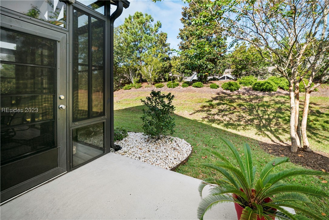 492 Heathwood Drive