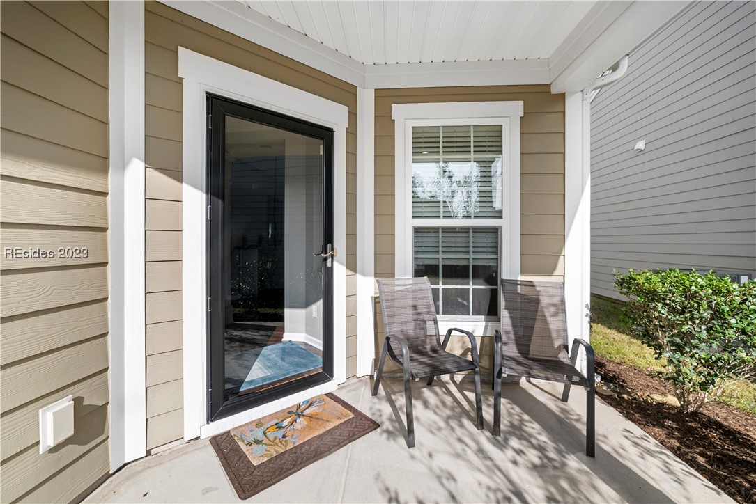 492 Heathwood Drive