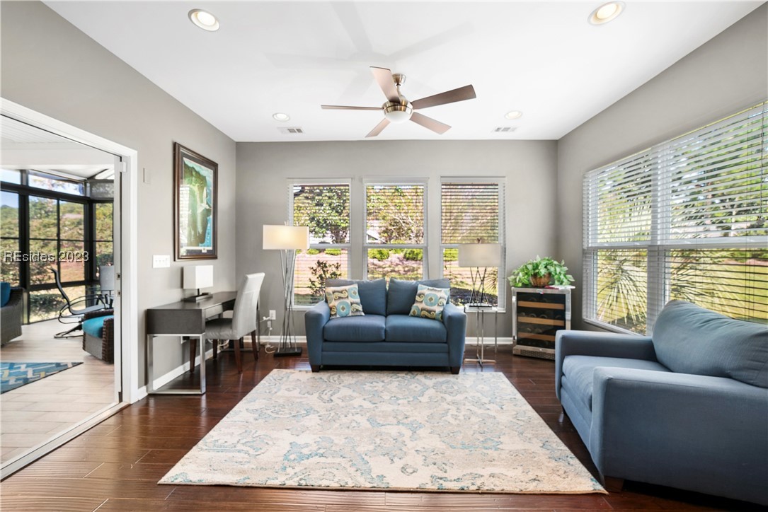 492 Heathwood Drive