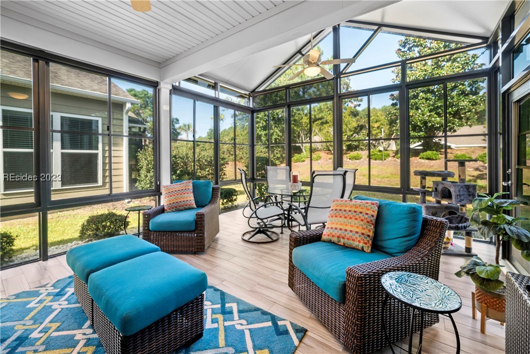 492 Heathwood Drive