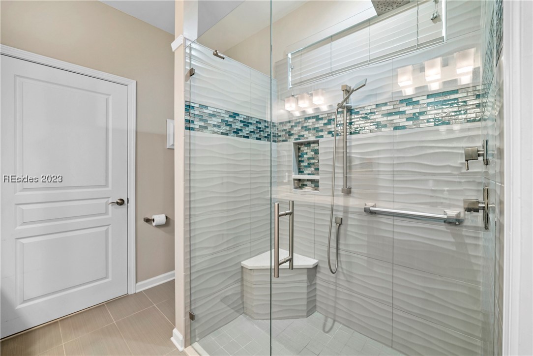 492 Heathwood Drive