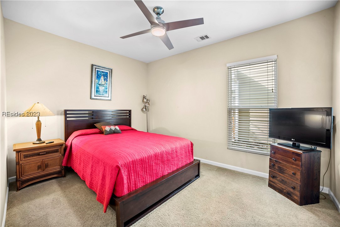 492 Heathwood Drive