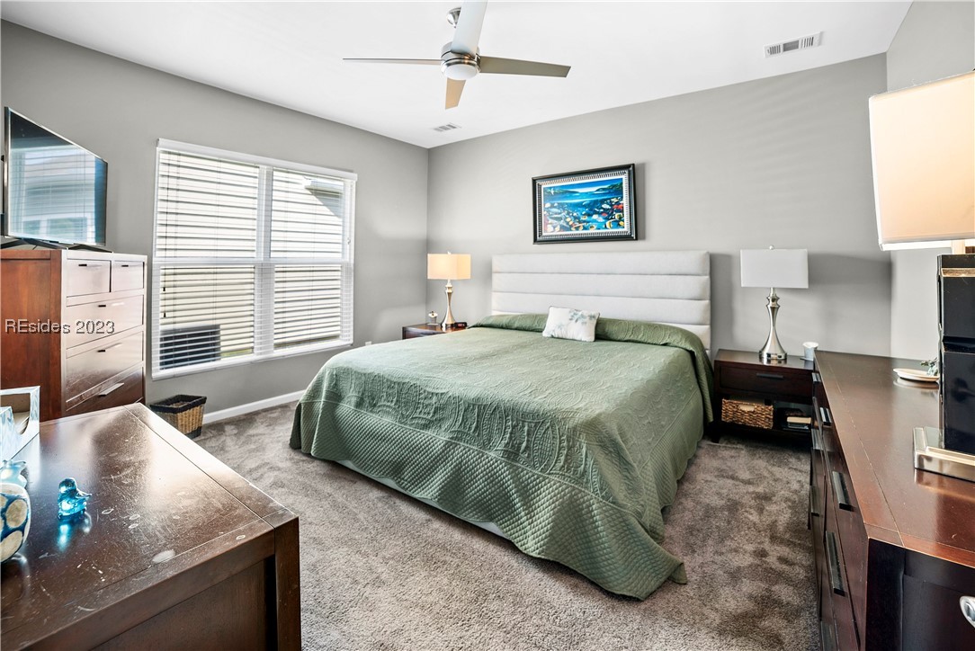 492 Heathwood Drive