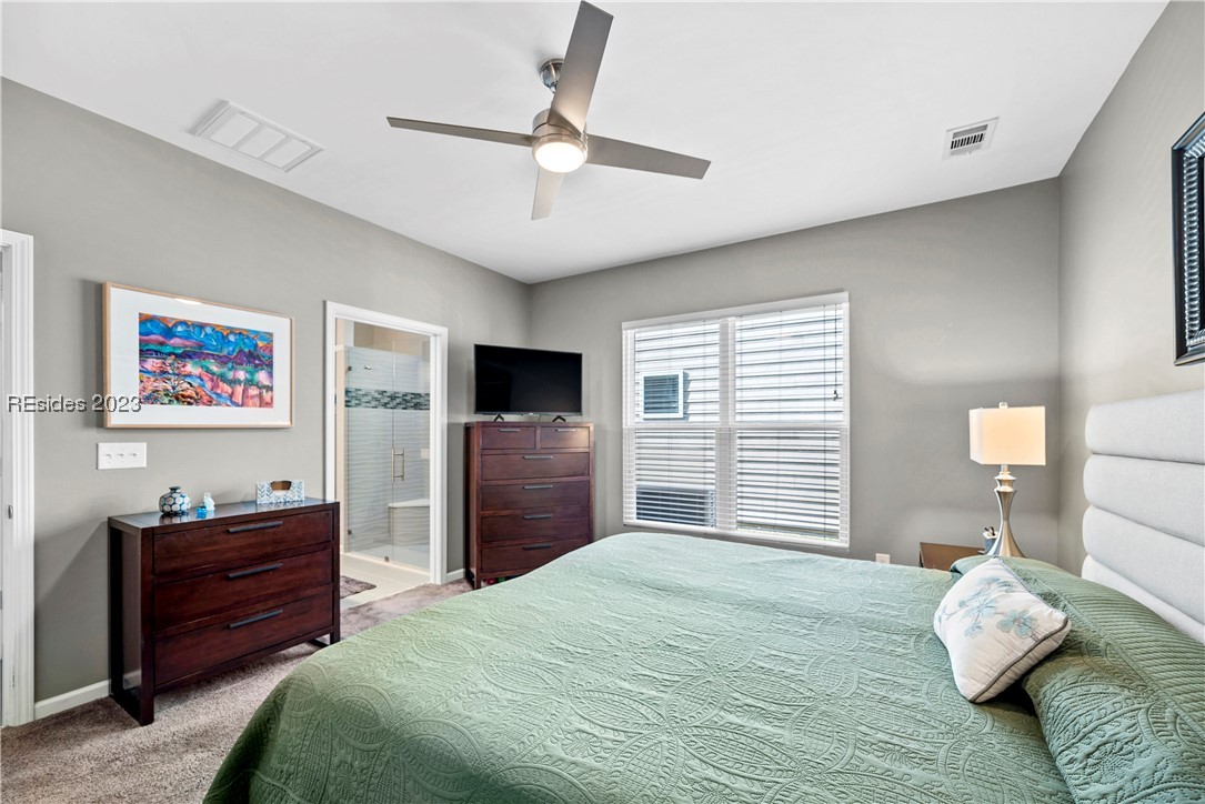 492 Heathwood Drive