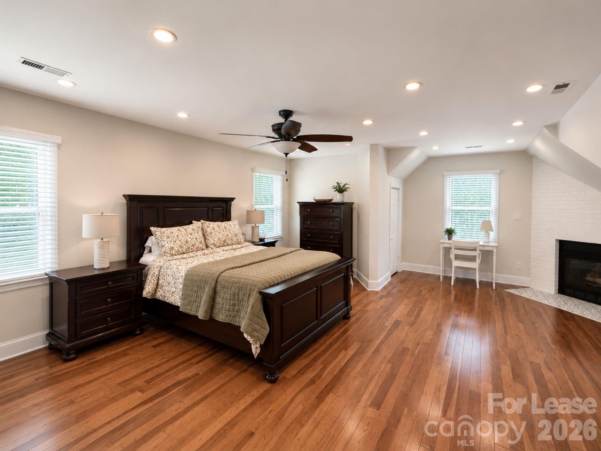 14636 South Brent Drive