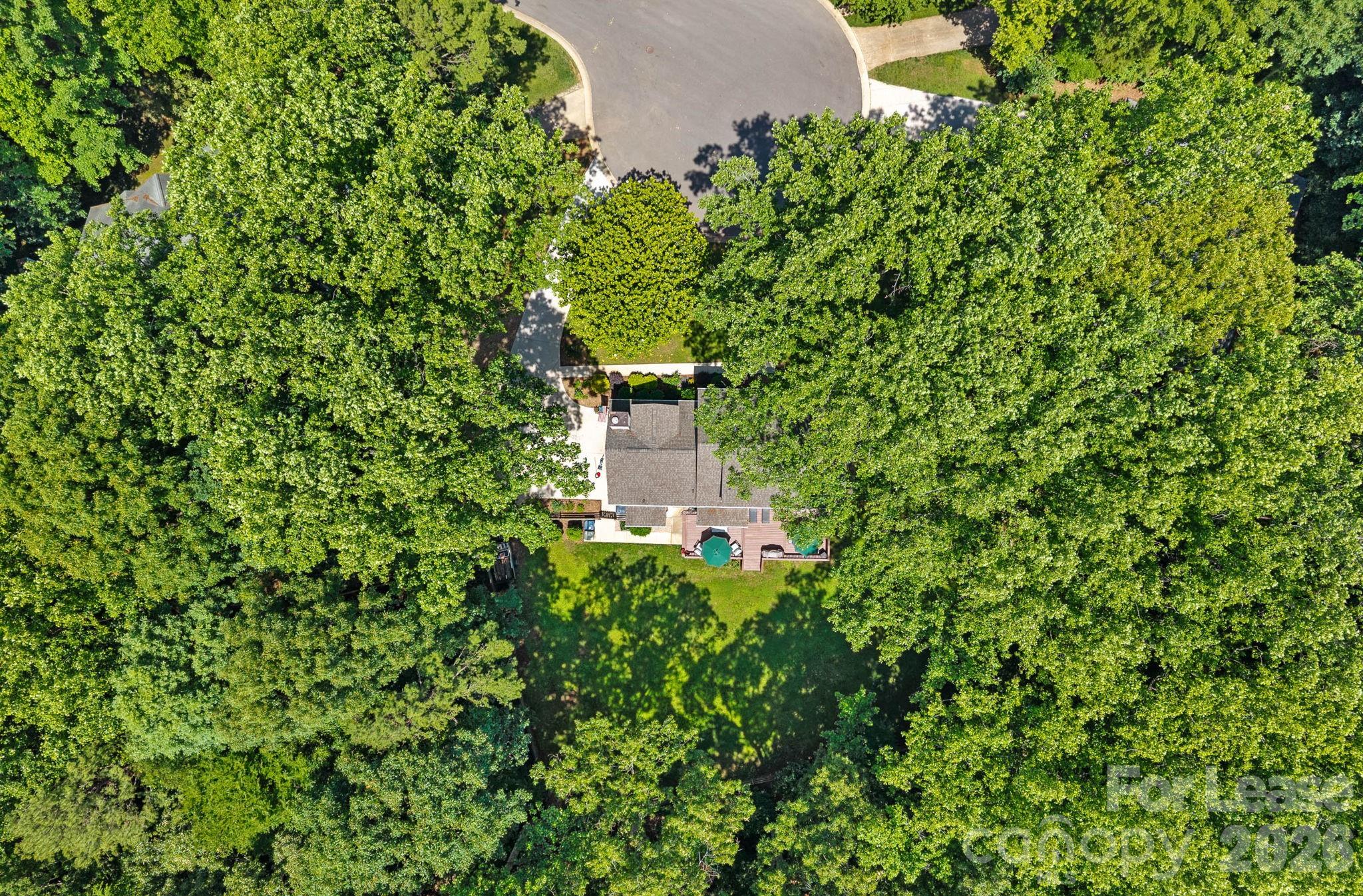 14636 South Brent Drive
