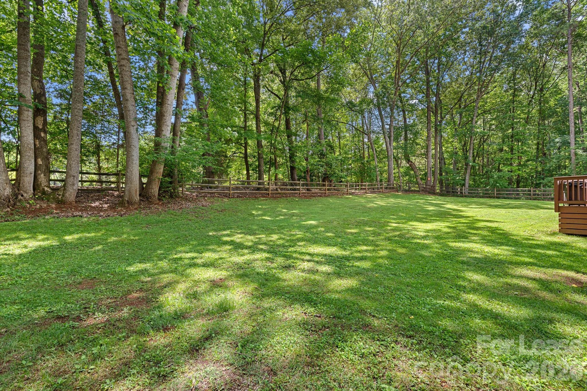 14636 South Brent Drive