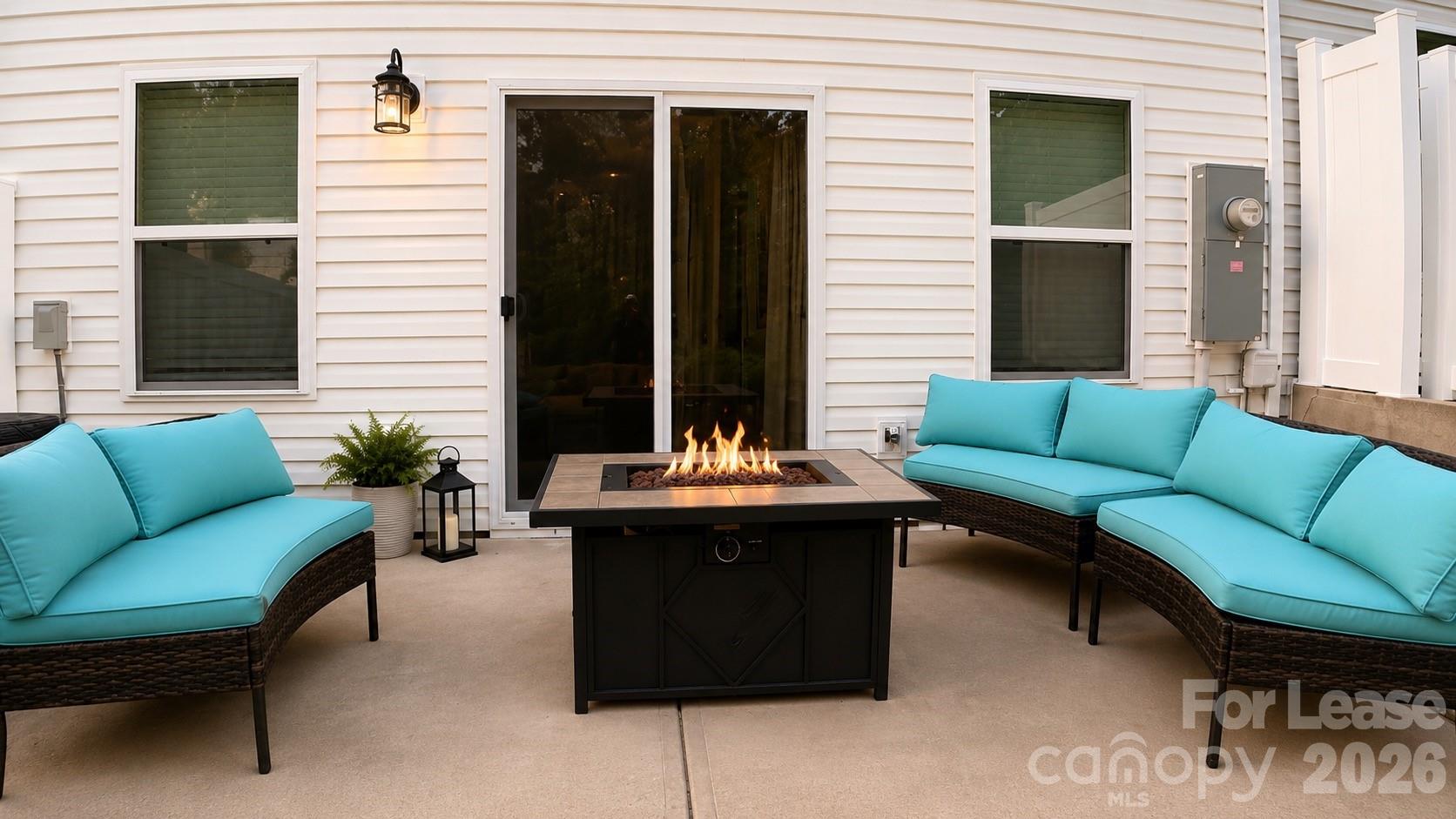 13117 Suncreek Terrace