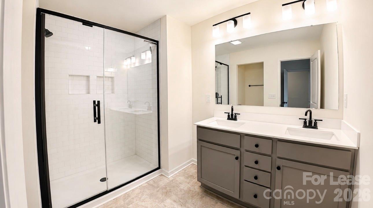 13117 Suncreek Terrace