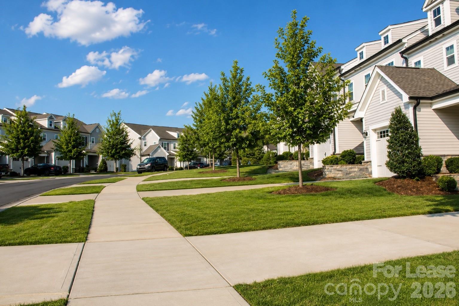 13117 Suncreek Terrace