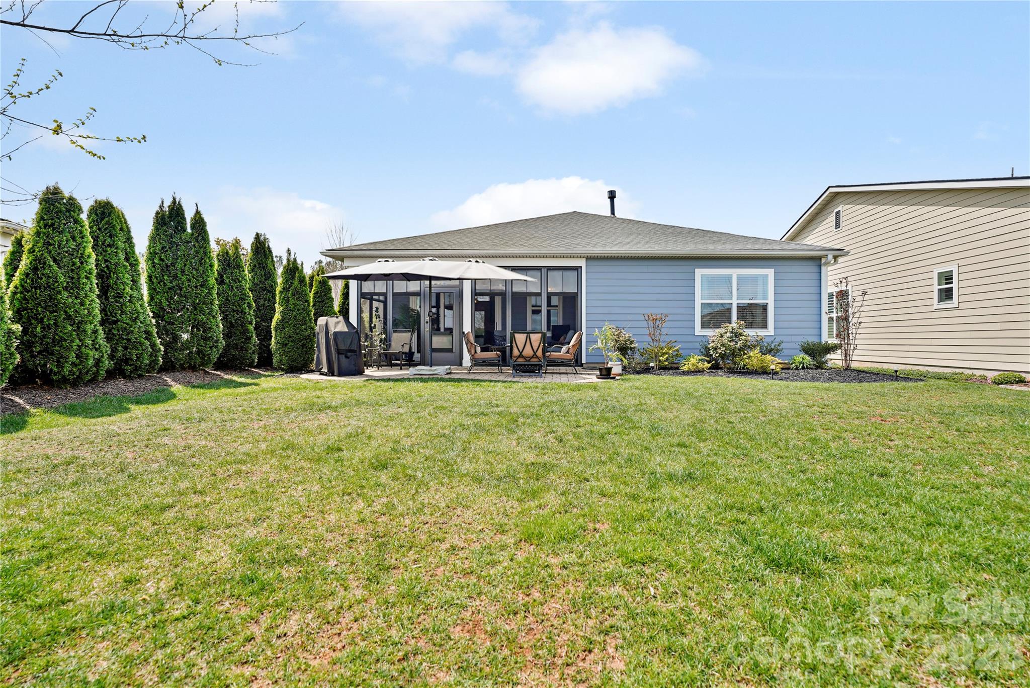 445 Bowline Drive