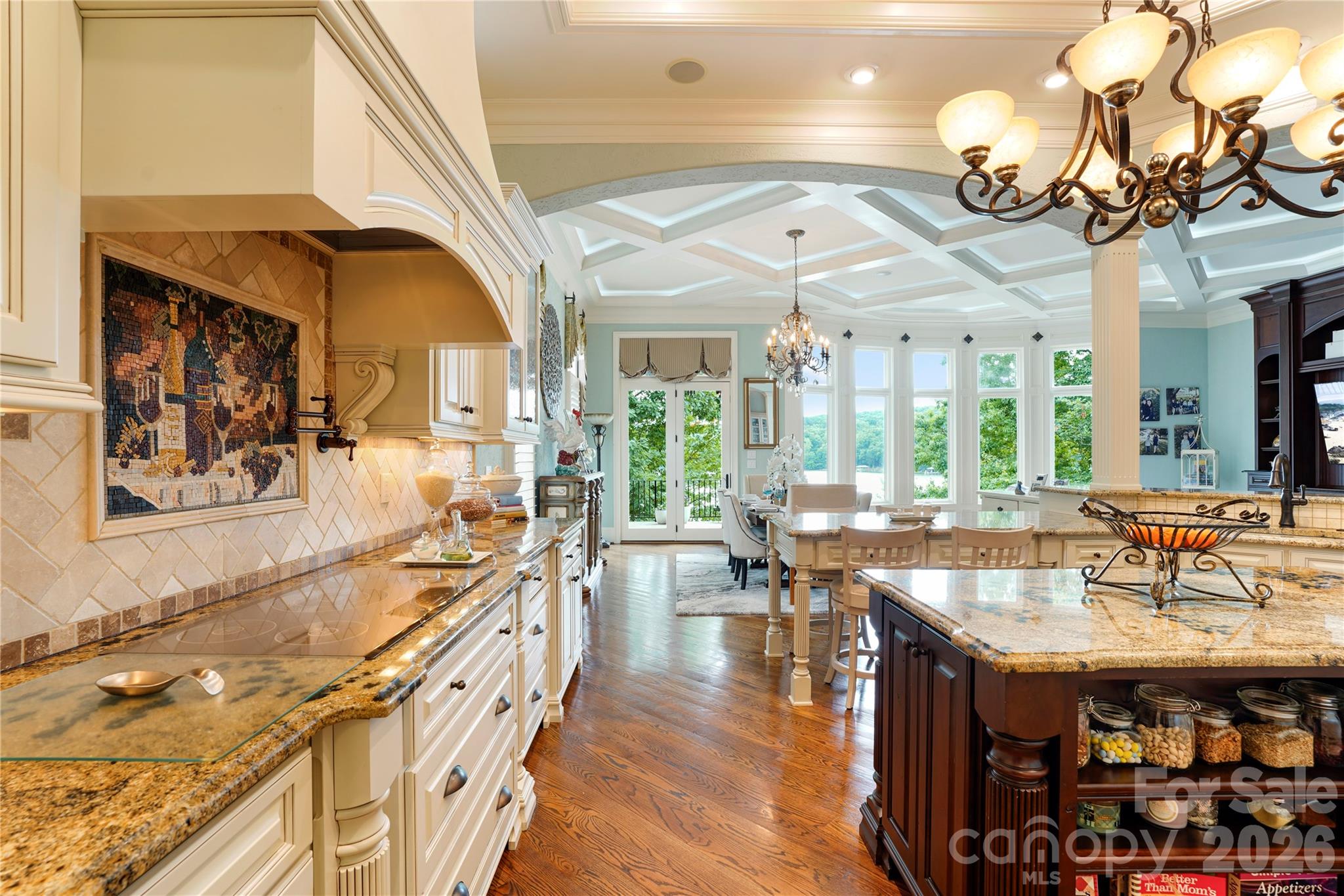 3255 Lake Pointe Drive