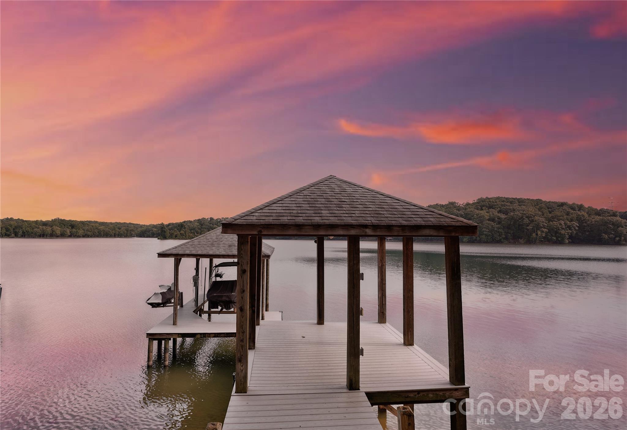 3255 Lake Pointe Drive