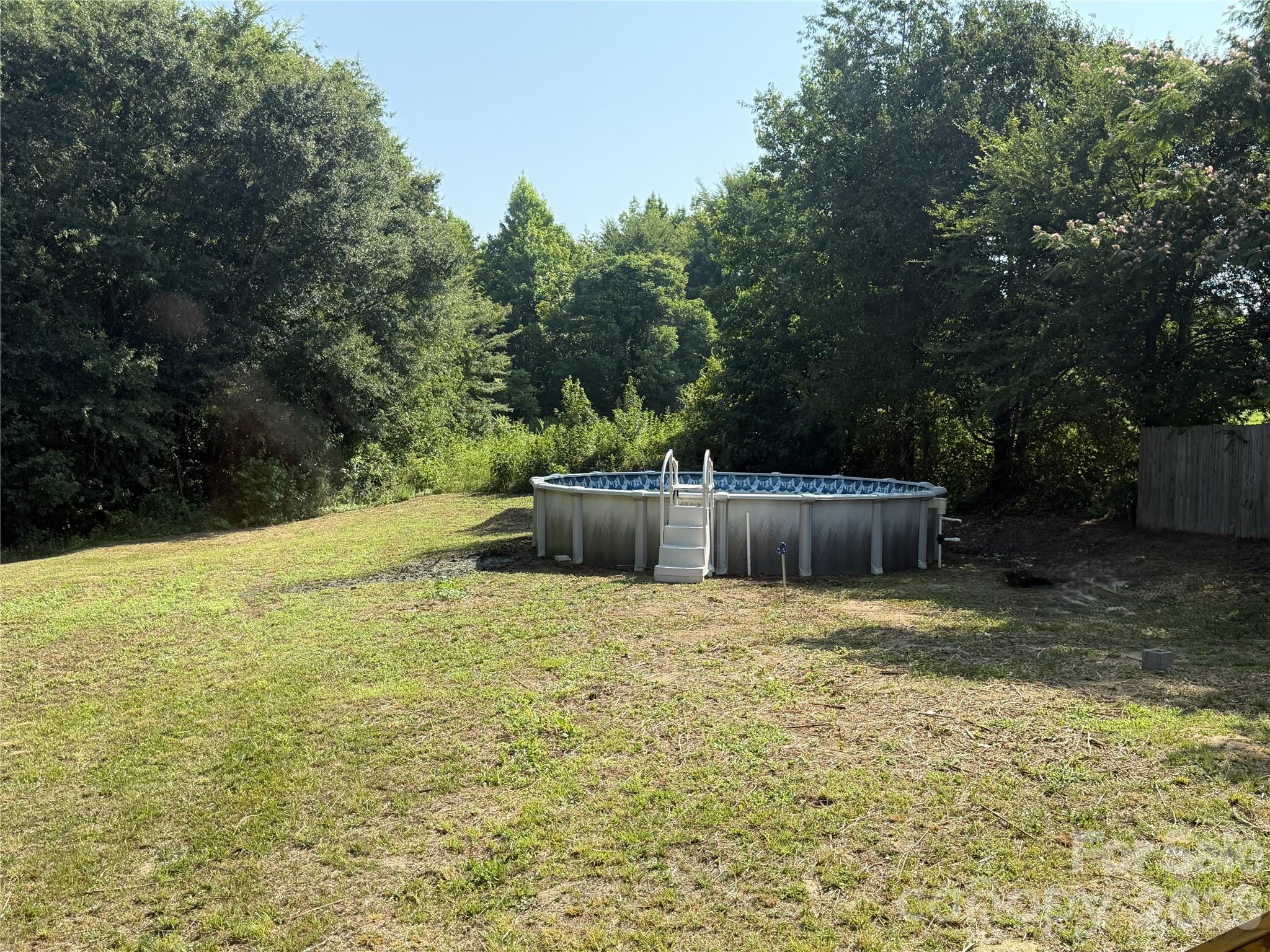 1003 Lavender Road