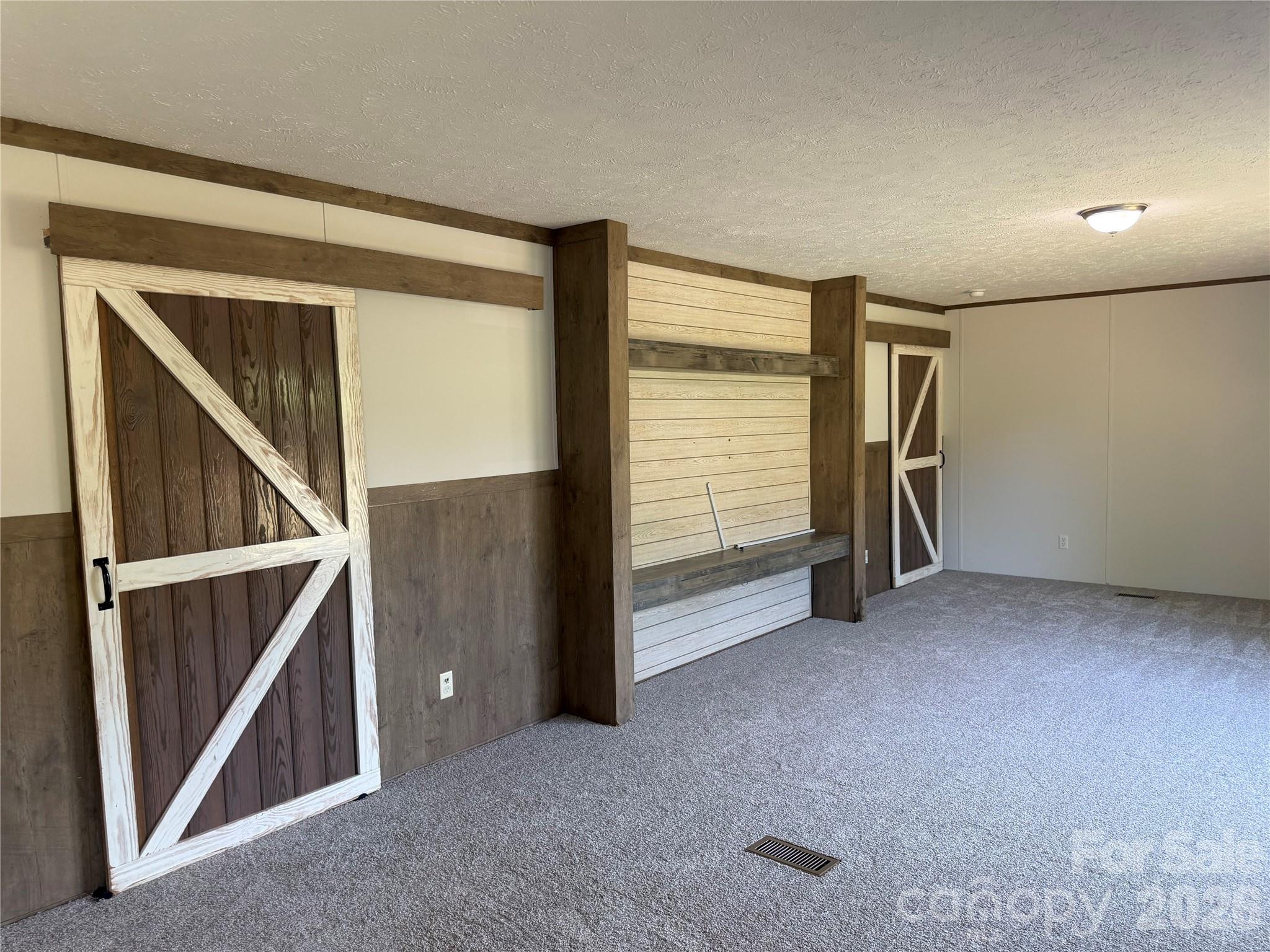 1003 Lavender Road