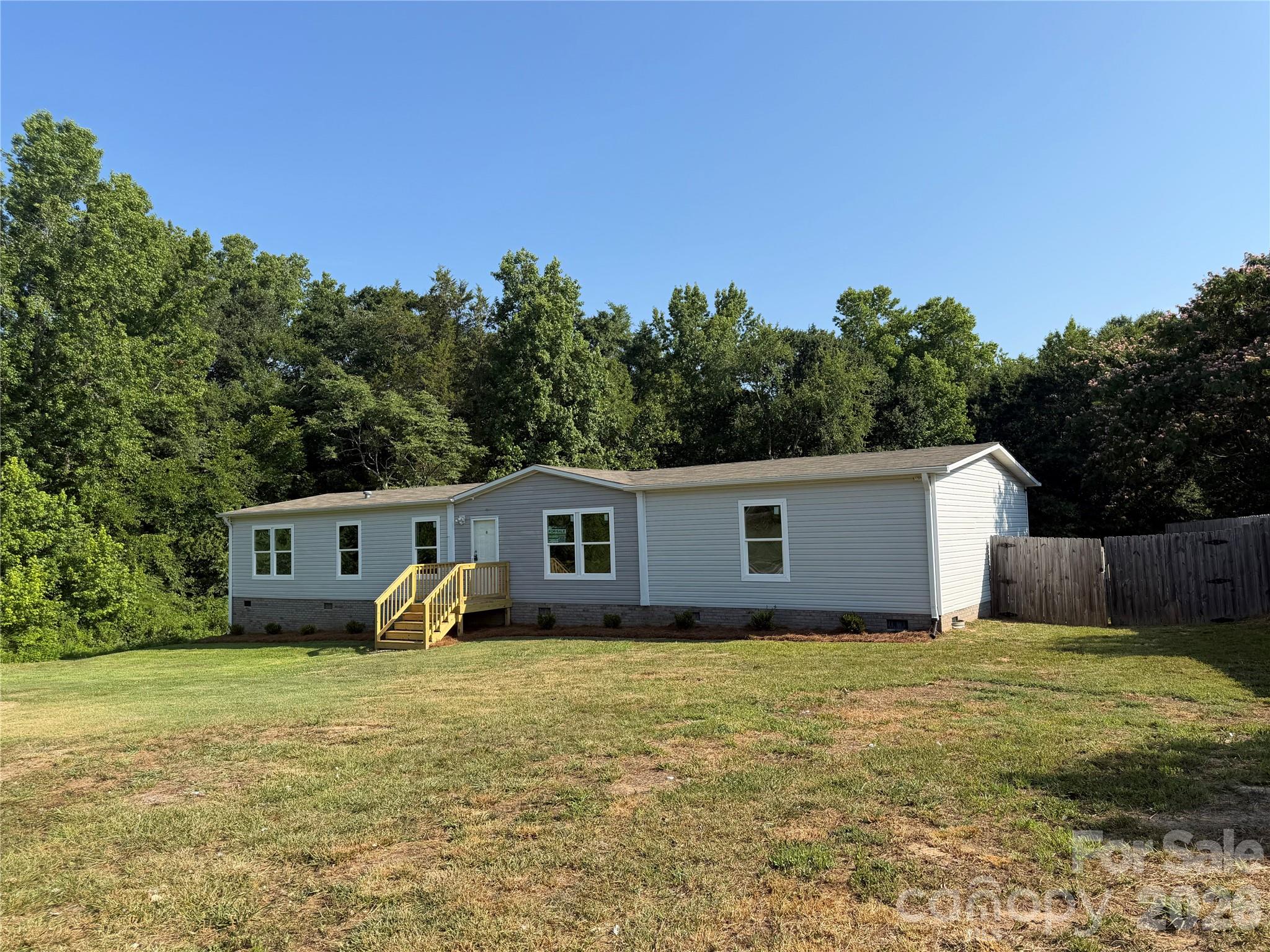 1003 Lavender Road